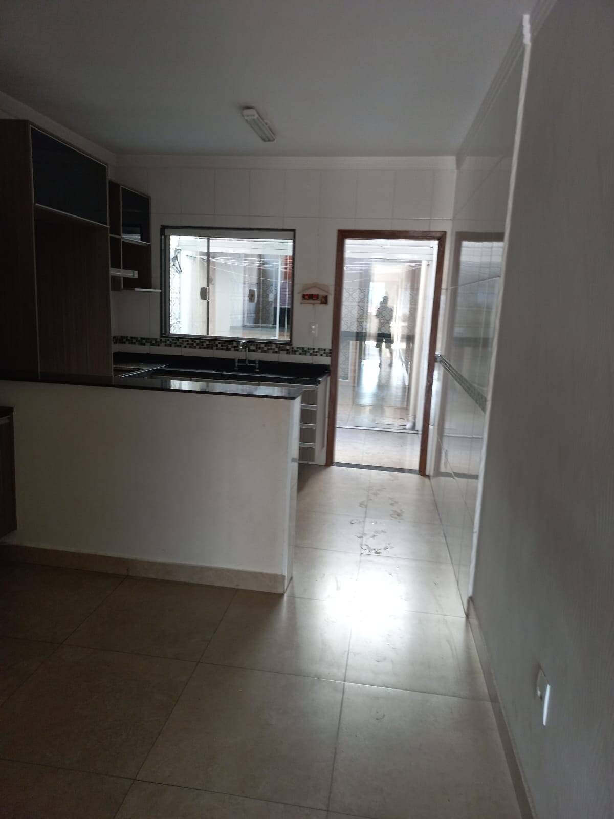 Sobrado à venda com 3 quartos, 130m² - Foto 8