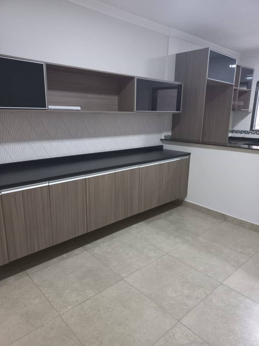 Sobrado à venda com 3 quartos, 130m² - Foto 9