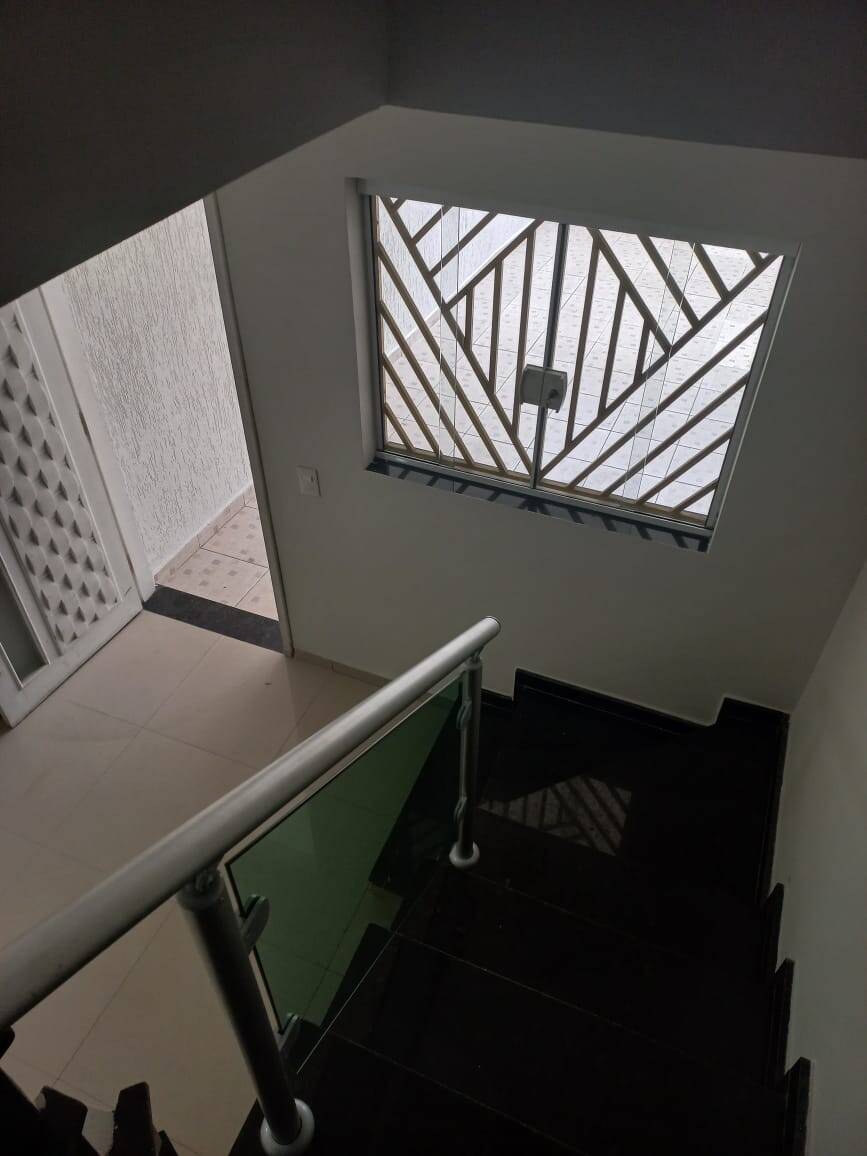 Sobrado à venda com 3 quartos, 130m² - Foto 12