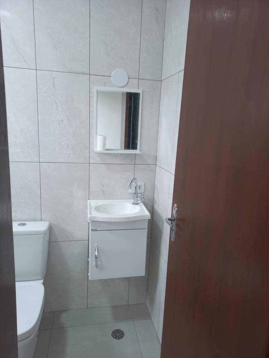 Sobrado à venda com 3 quartos, 130m² - Foto 16