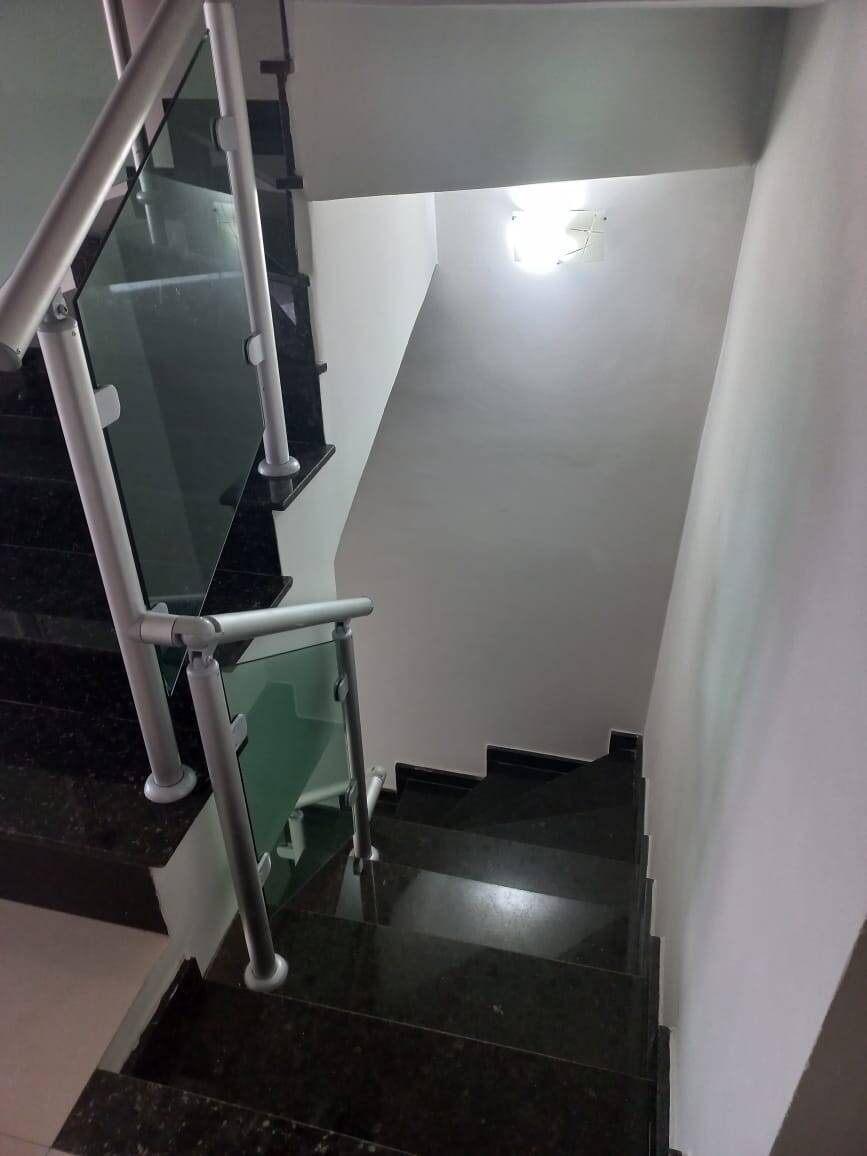 Sobrado à venda com 3 quartos, 130m² - Foto 13