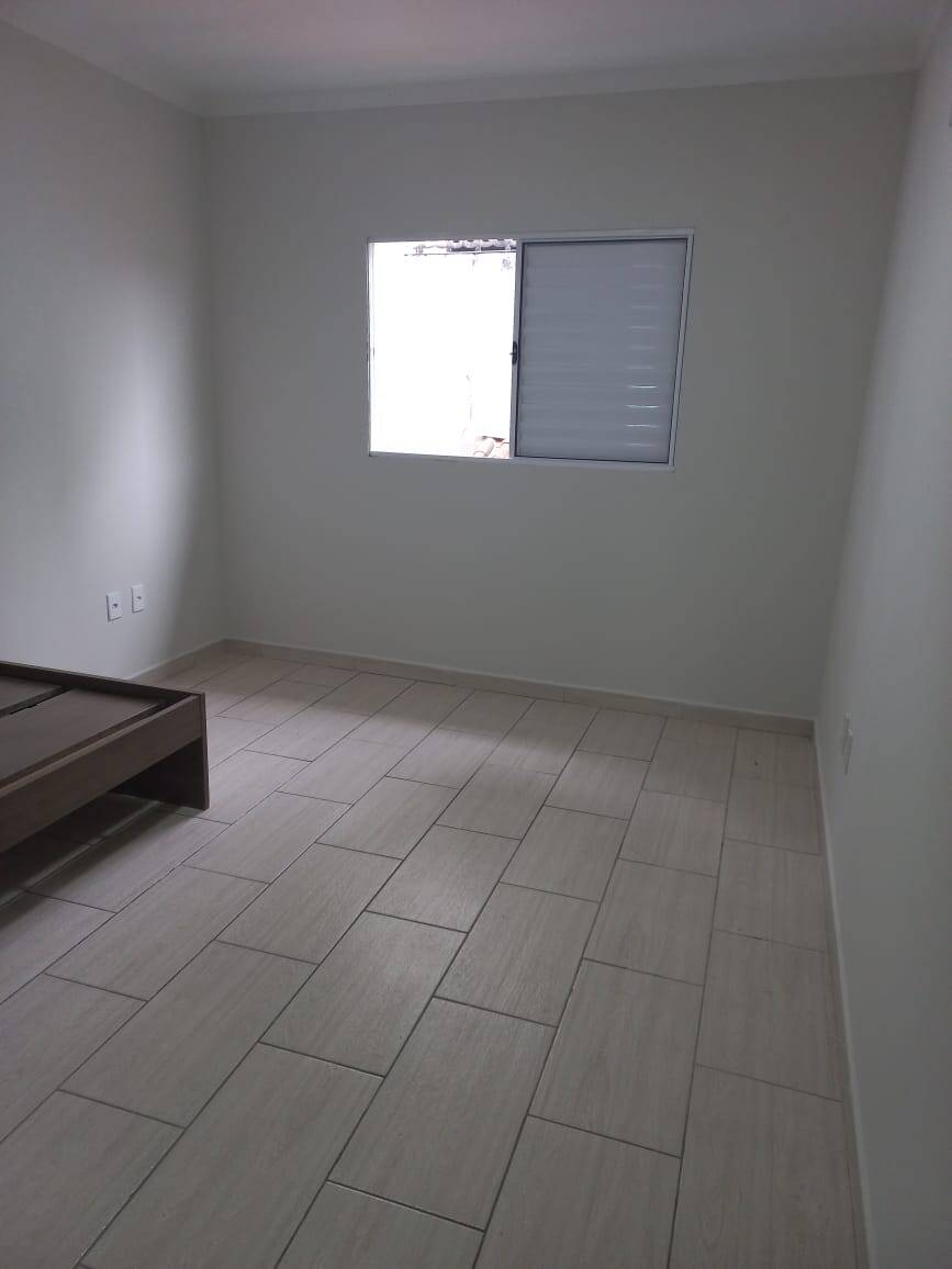 Sobrado à venda com 3 quartos, 130m² - Foto 15