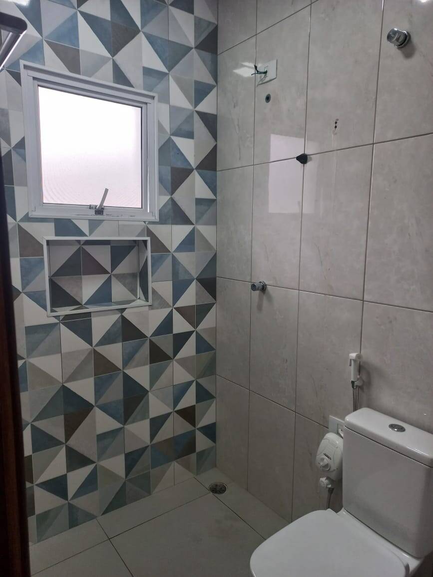 Sobrado à venda com 3 quartos, 130m² - Foto 18