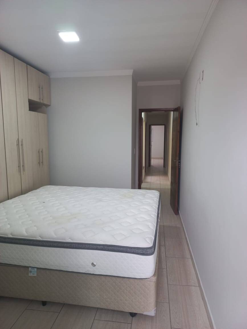 Sobrado à venda com 3 quartos, 130m² - Foto 17