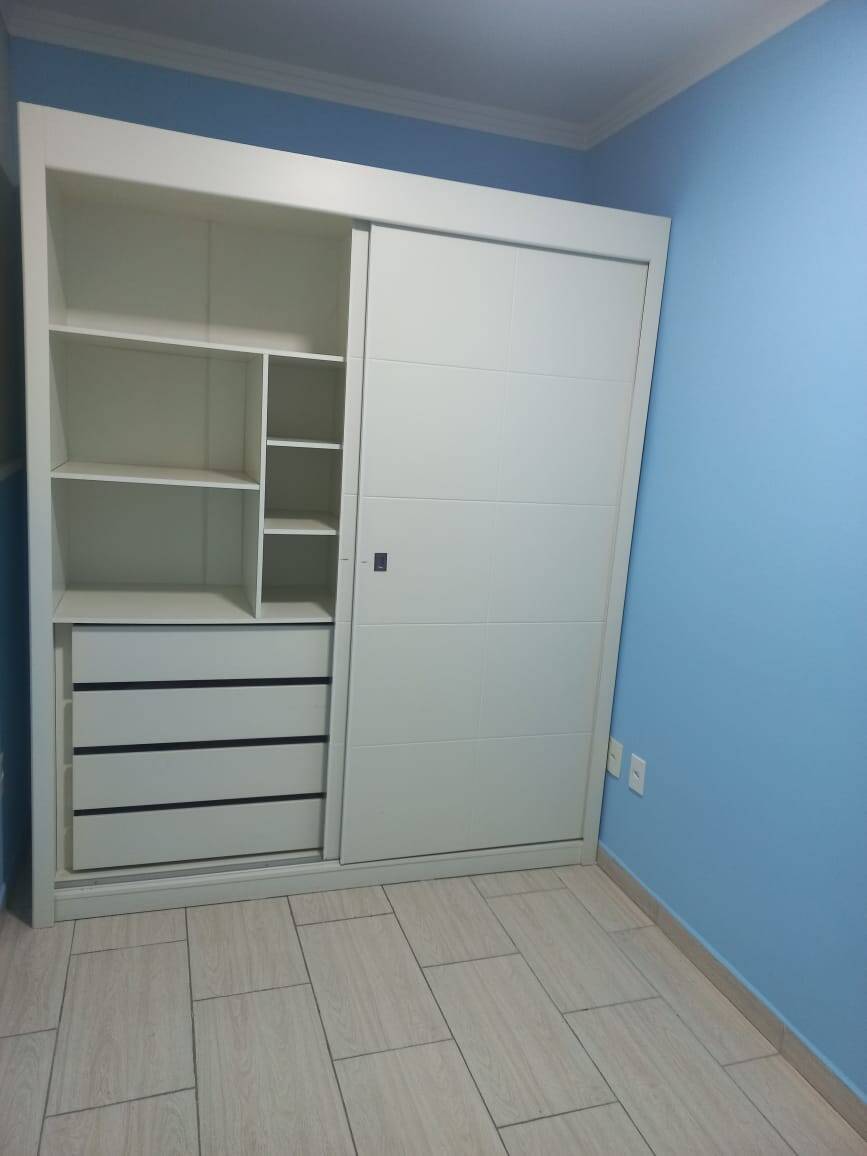 Sobrado à venda com 3 quartos, 130m² - Foto 20