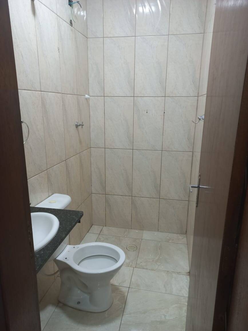 Sobrado à venda com 3 quartos, 130m² - Foto 21