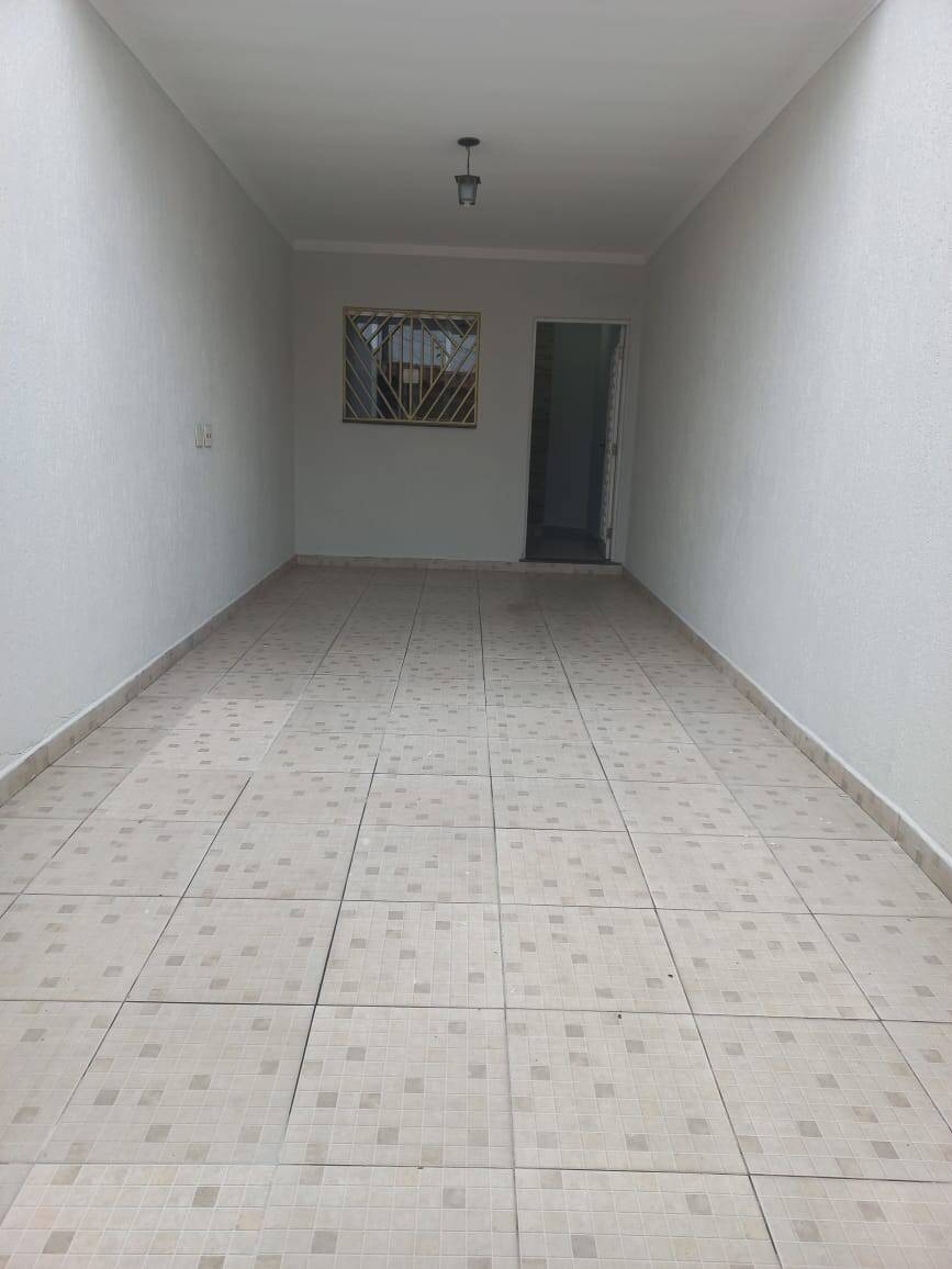 Sobrado à venda com 3 quartos, 130m² - Foto 26