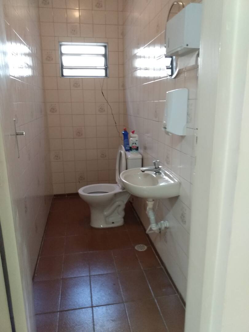 Loja-Salão para alugar, 40m² - Foto 4