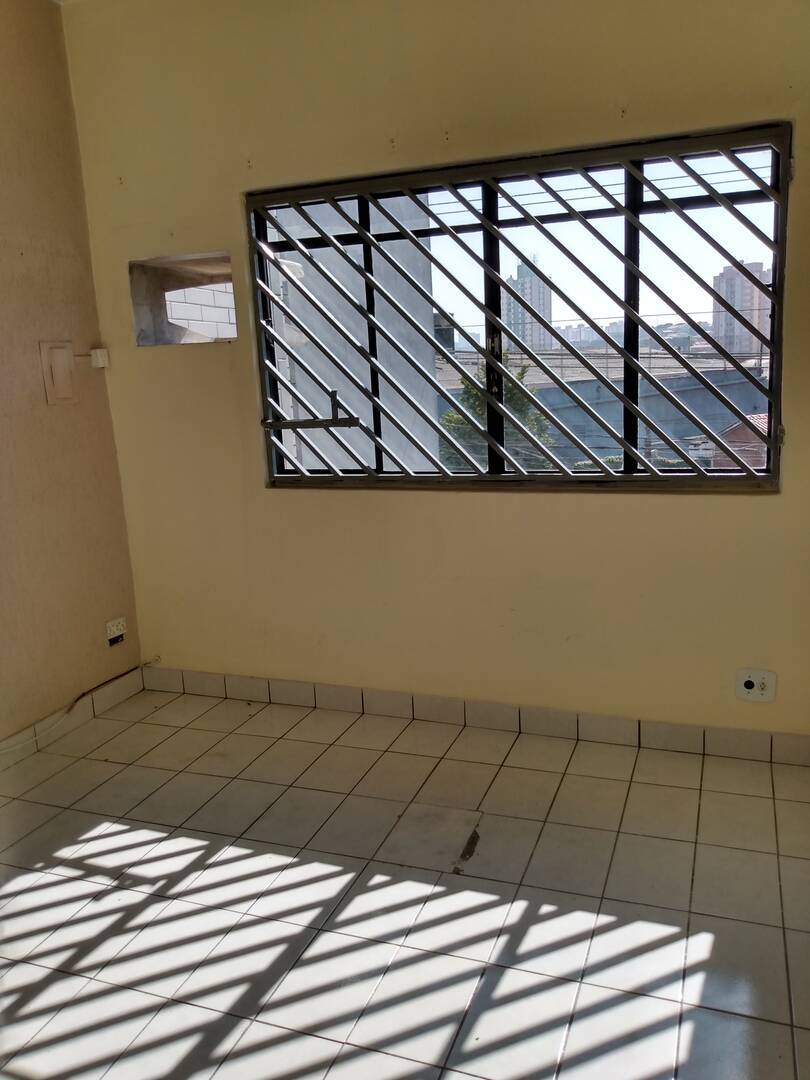 Loja-Salão para alugar, 40m² - Foto 1