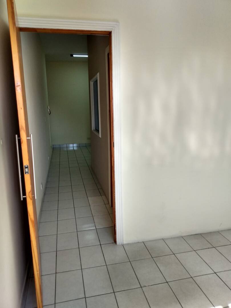 Loja-Salão para alugar, 40m² - Foto 2