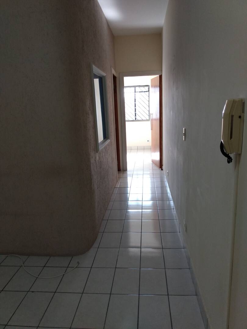 Loja-Salão para alugar, 40m² - Foto 3