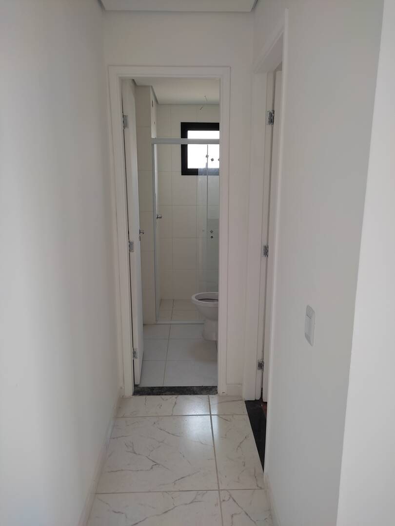 Apartamento para alugar com 1 quarto, 39m² - Foto 8