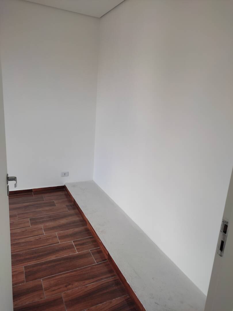 Apartamento para alugar com 1 quarto, 39m² - Foto 9