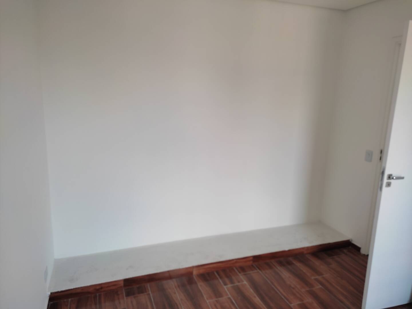 Apartamento para alugar com 1 quarto, 39m² - Foto 12