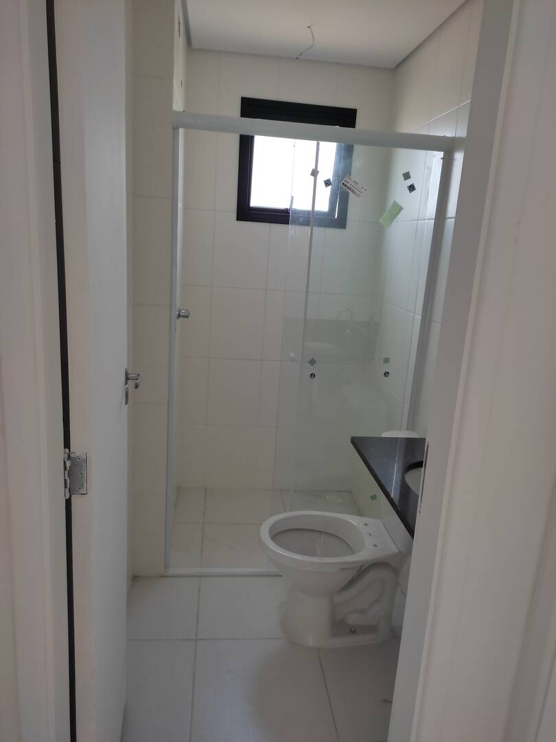 Apartamento para alugar com 1 quarto, 39m² - Foto 18