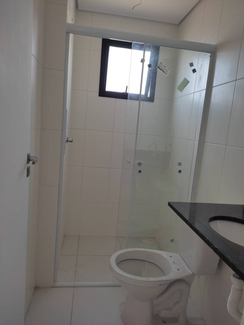 Apartamento para alugar com 1 quarto, 39m² - Foto 20