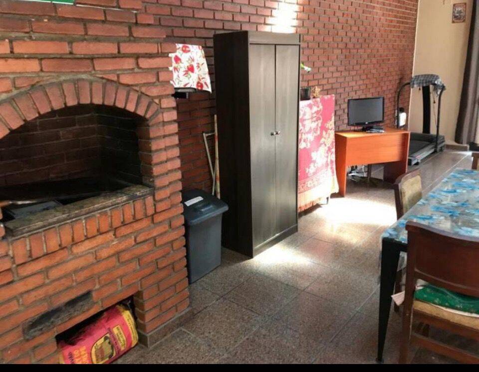 Sobrado à venda com 4 quartos, 250m² - Foto 7