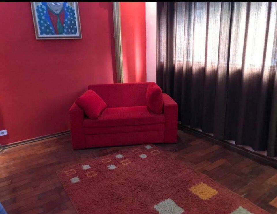 Sobrado à venda com 4 quartos, 250m² - Foto 8