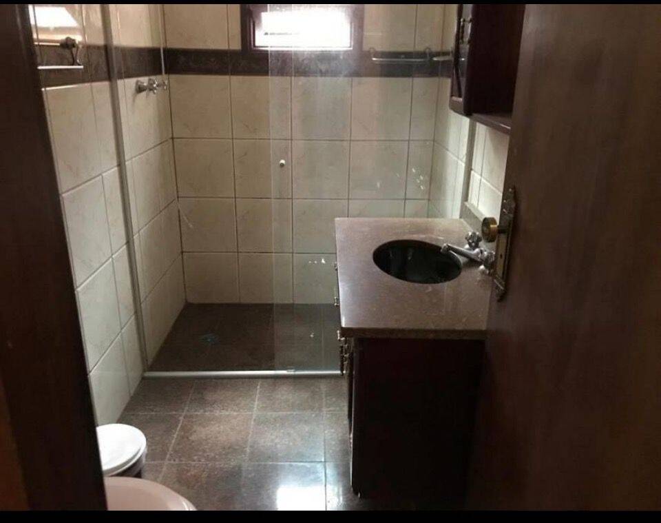 Sobrado à venda com 4 quartos, 250m² - Foto 16