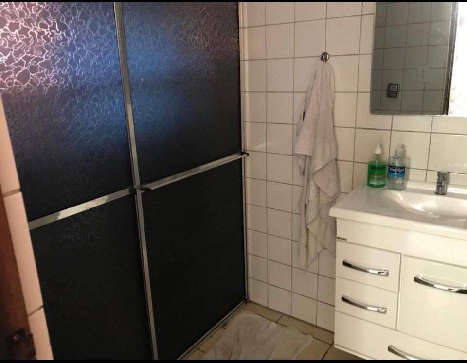 Sobrado à venda com 4 quartos, 250m² - Foto 17