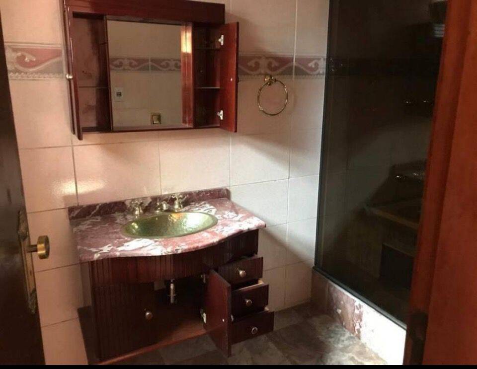 Sobrado à venda com 4 quartos, 250m² - Foto 18