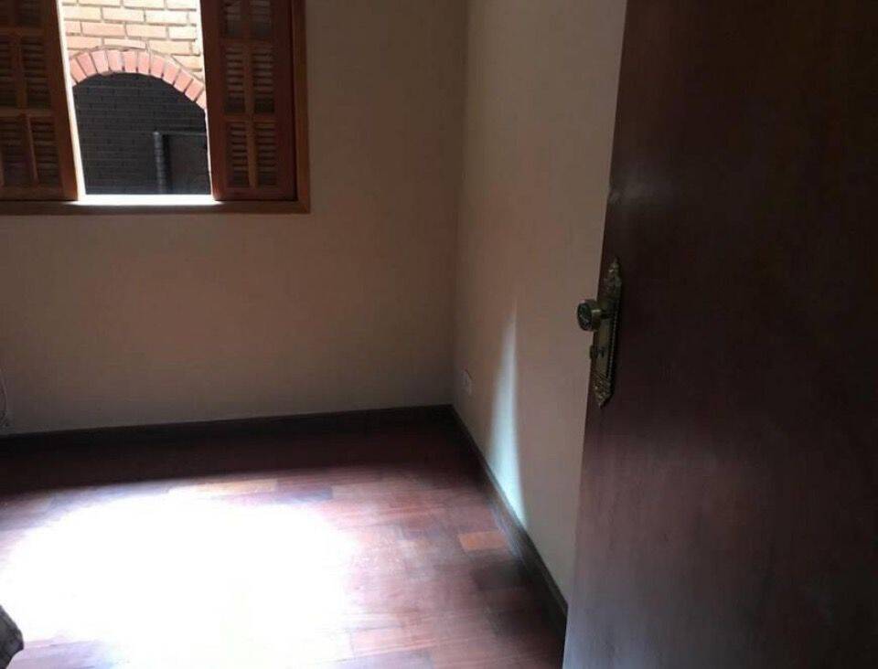 Sobrado à venda com 4 quartos, 250m² - Foto 21