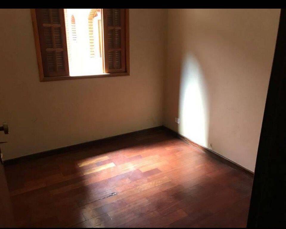 Sobrado à venda com 4 quartos, 250m² - Foto 20