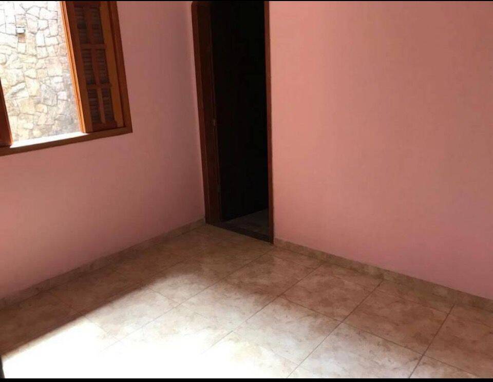 Sobrado à venda com 4 quartos, 250m² - Foto 22