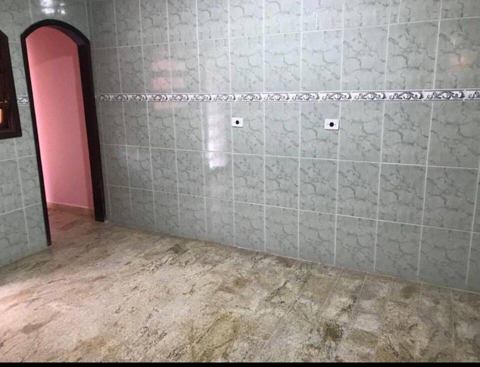 Sobrado à venda com 4 quartos, 250m² - Foto 10