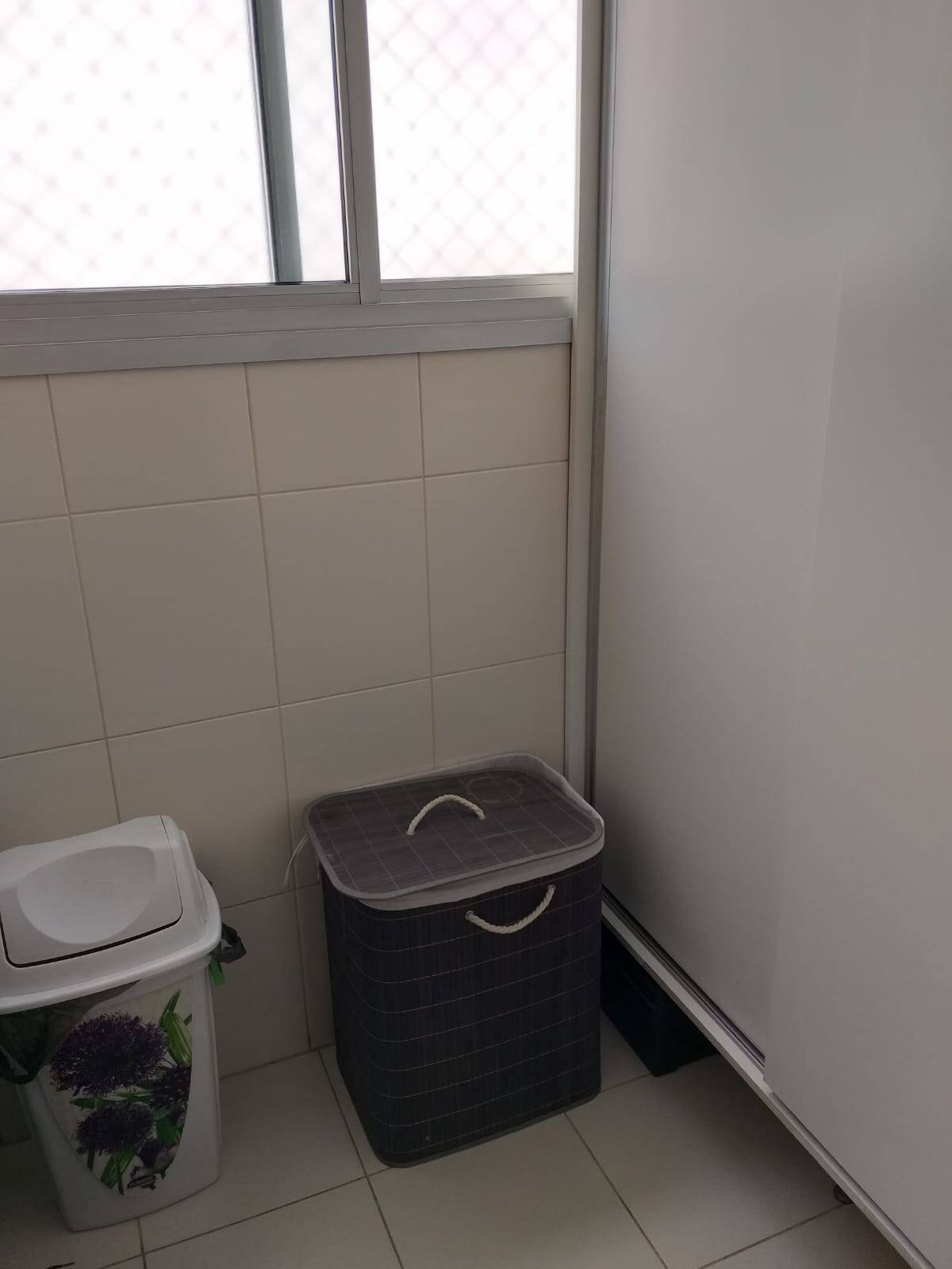 Apartamento à venda com 2 quartos, 56m² - Foto 17