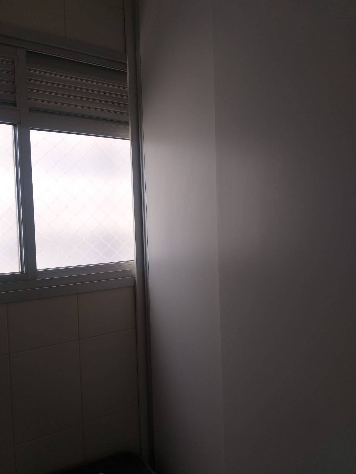 Apartamento à venda com 2 quartos, 56m² - Foto 18