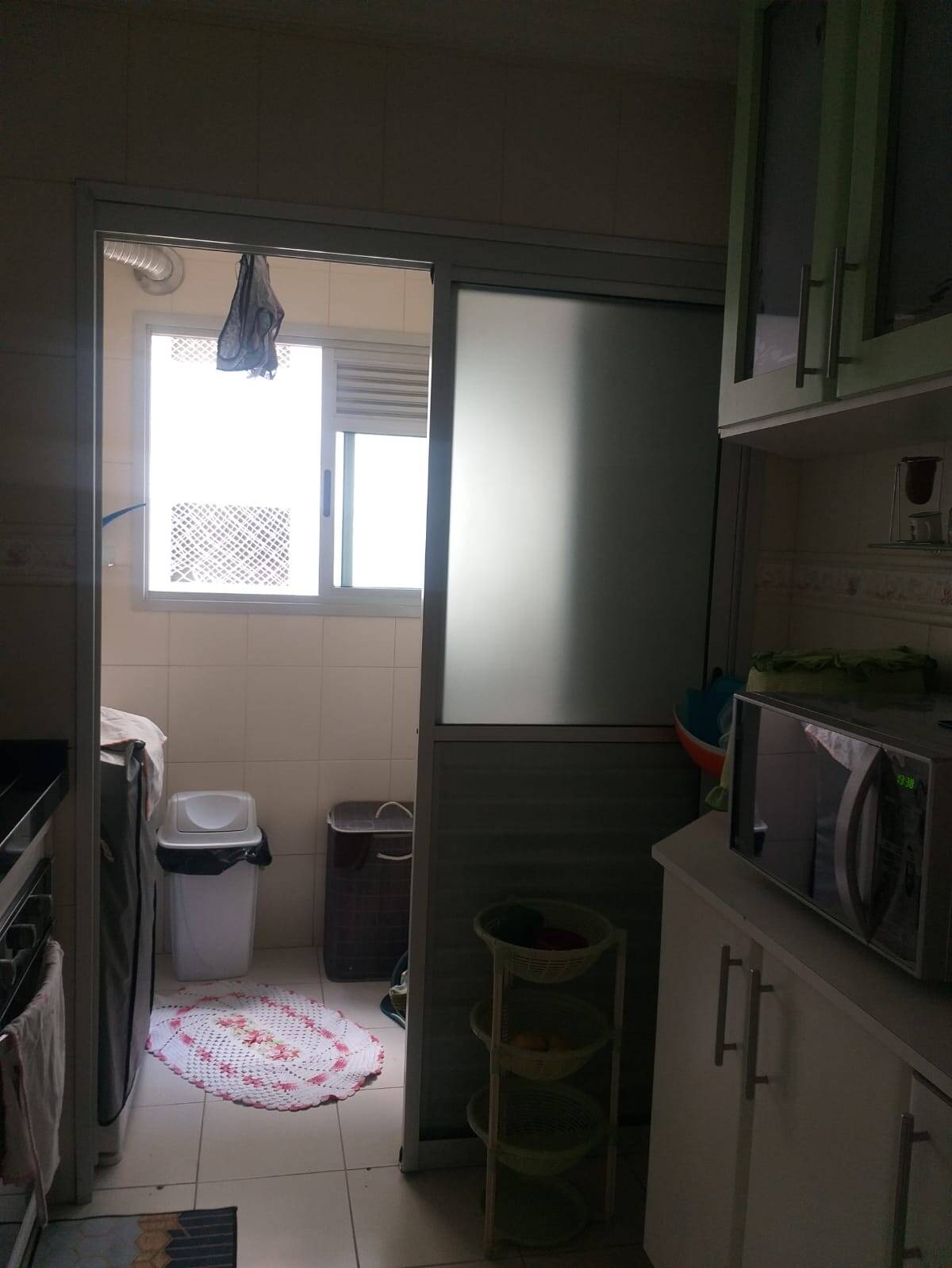 Apartamento à venda com 2 quartos, 56m² - Foto 14