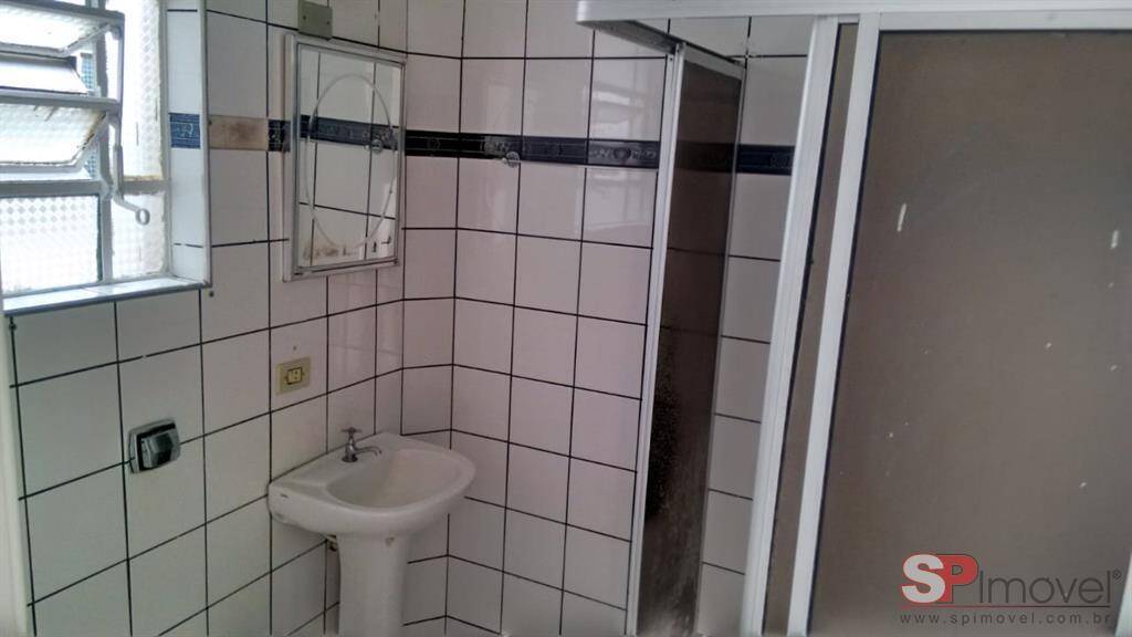 Apartamento para alugar com 1 quarto, 52m² - Foto 6