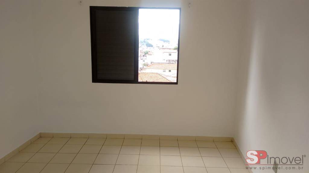 Apartamento para alugar com 1 quarto, 52m² - Foto 5