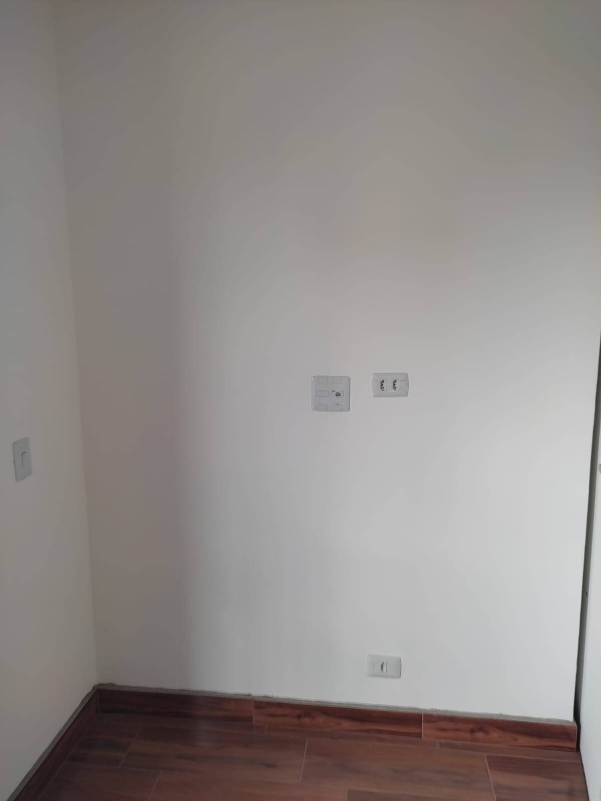 Apartamento para alugar com 1 quarto, 39m² - Foto 7