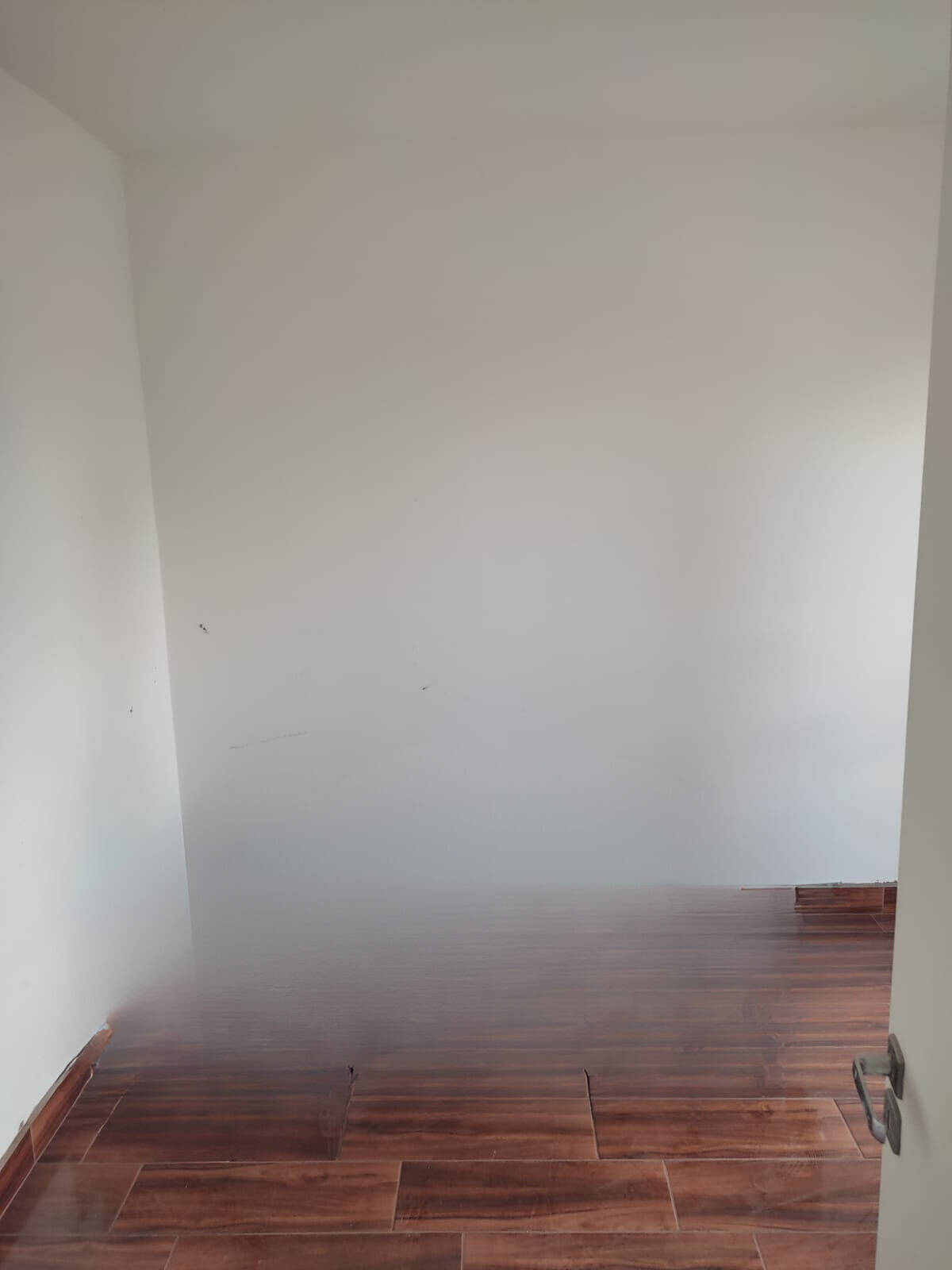 Apartamento para alugar com 1 quarto, 39m² - Foto 6