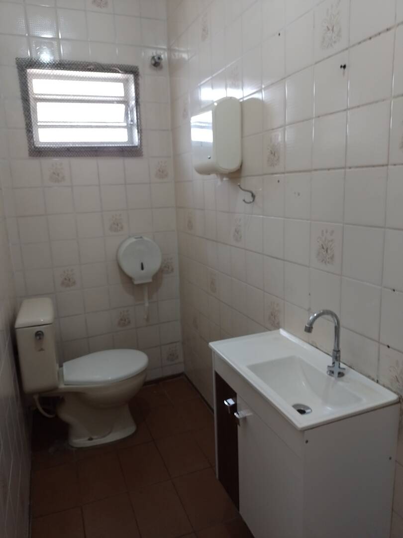 Loja-Salão para alugar, 40m² - Foto 4