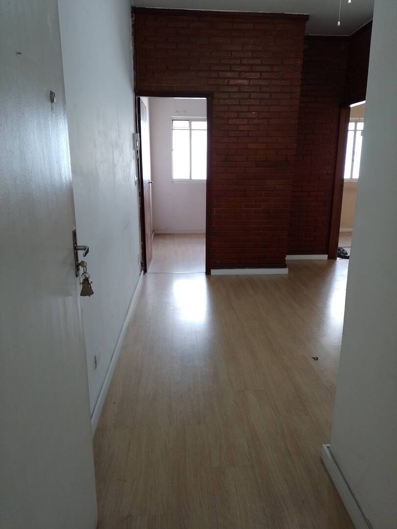 Loja-Salão para alugar, 40m² - Foto 1