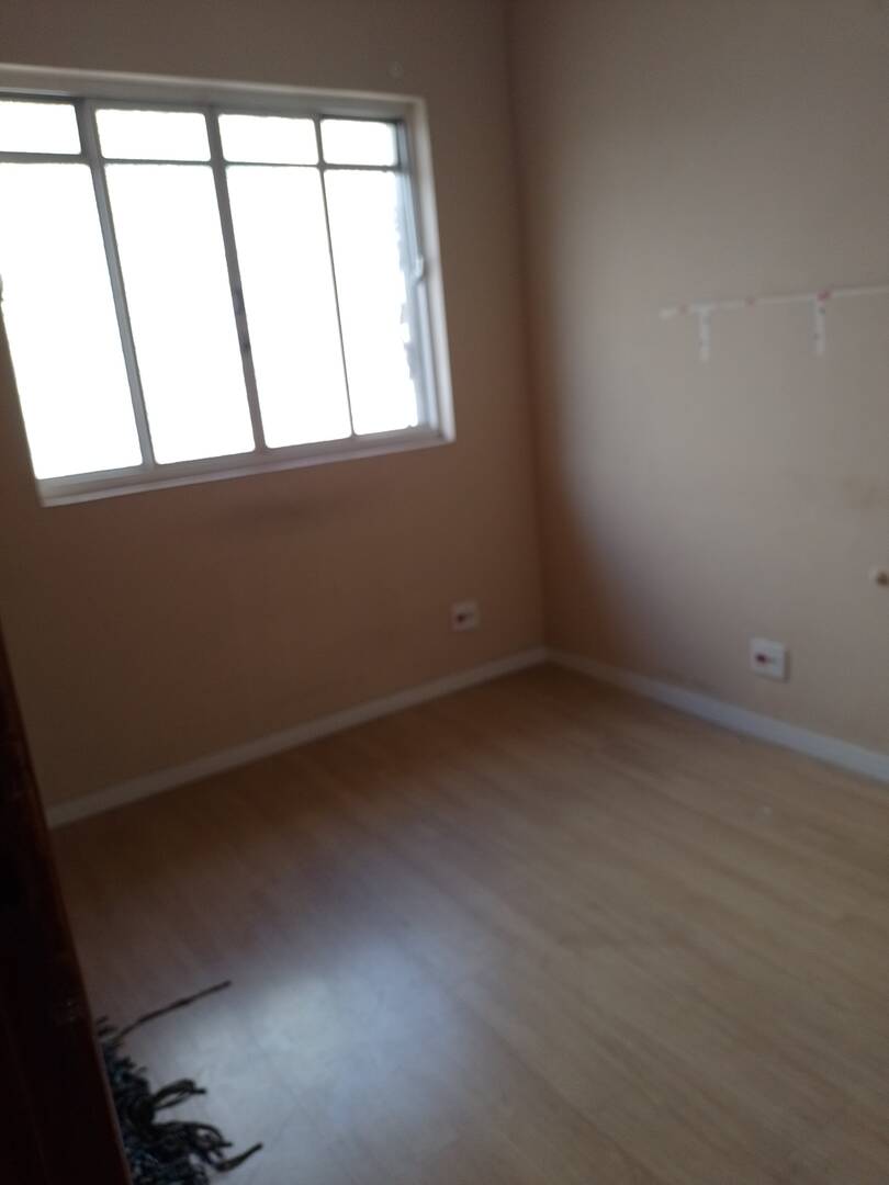 Loja-Salão para alugar, 40m² - Foto 2