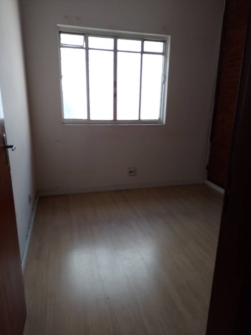 Loja-Salão para alugar, 40m² - Foto 3