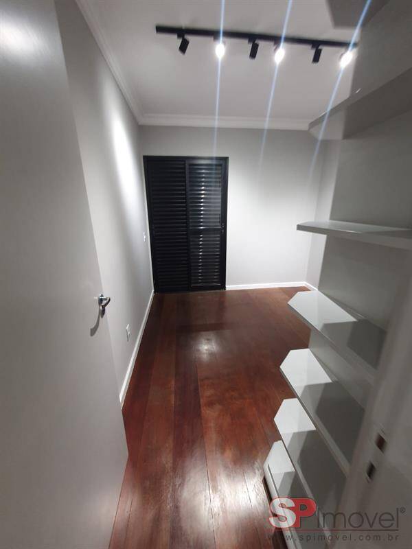 Apartamento à venda com 3 quartos, 114m² - Foto 10