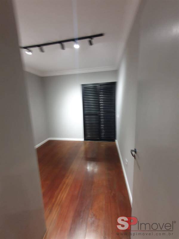 Apartamento à venda com 3 quartos, 114m² - Foto 12