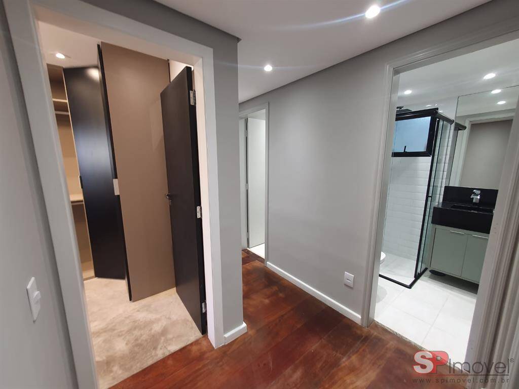 Apartamento à venda com 3 quartos, 114m² - Foto 14