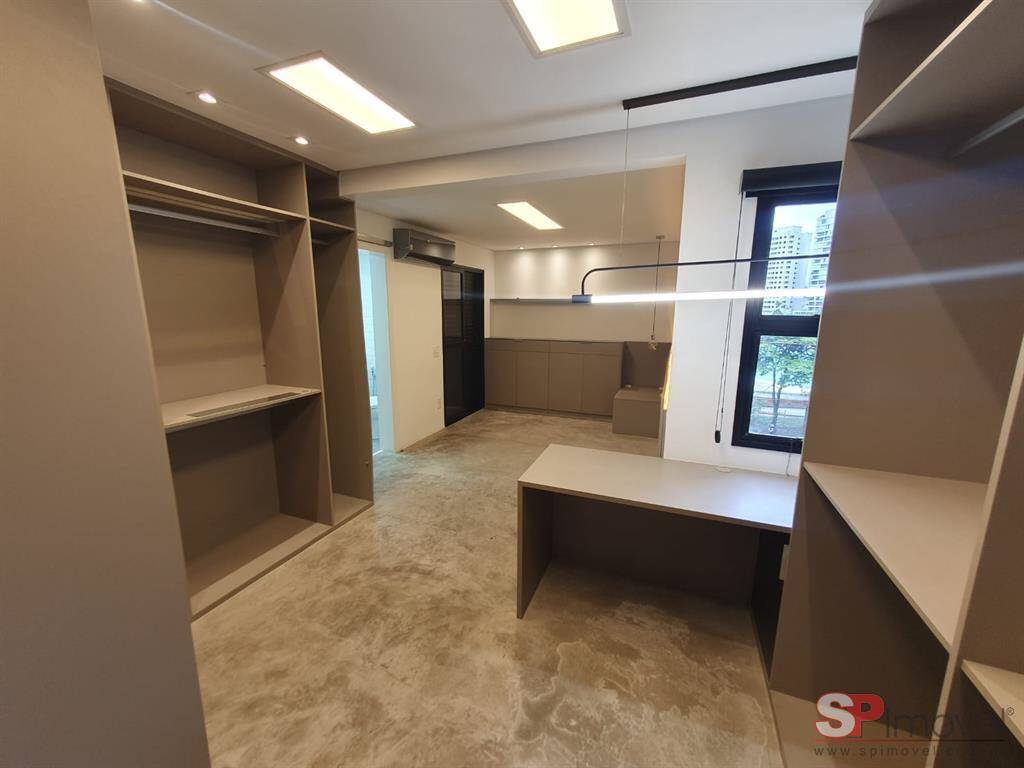 Apartamento à venda com 3 quartos, 114m² - Foto 16