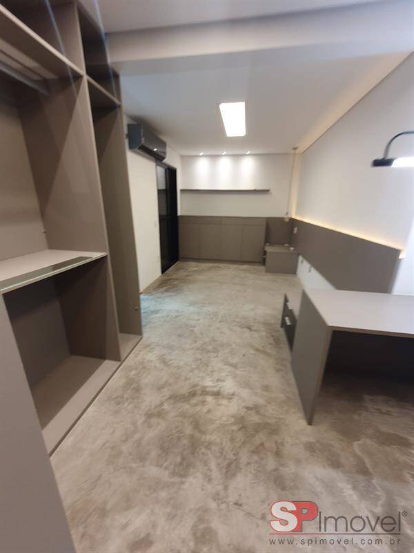 Apartamento à venda com 3 quartos, 114m² - Foto 17