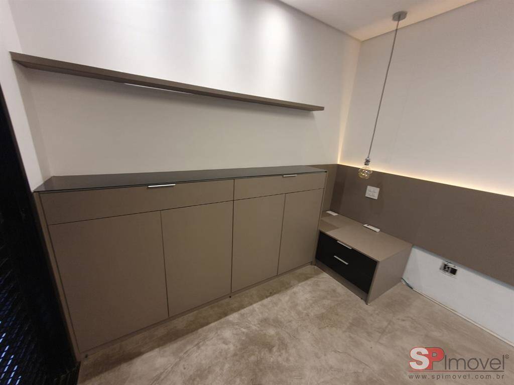 Apartamento à venda com 3 quartos, 114m² - Foto 18