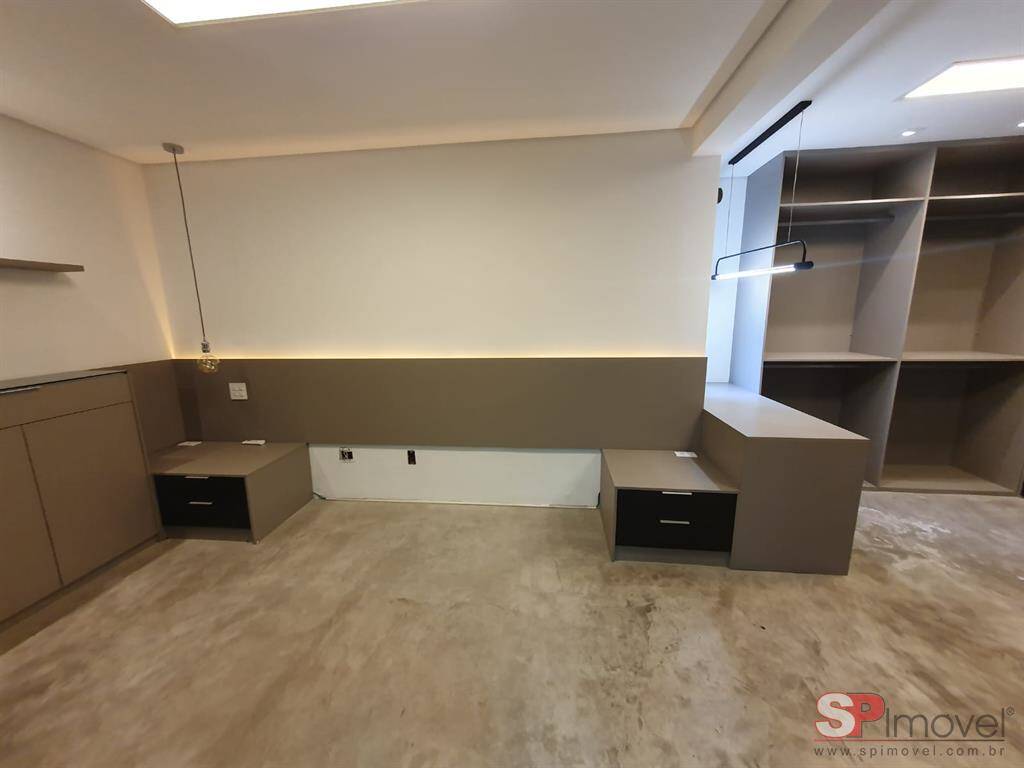 Apartamento à venda com 3 quartos, 114m² - Foto 20