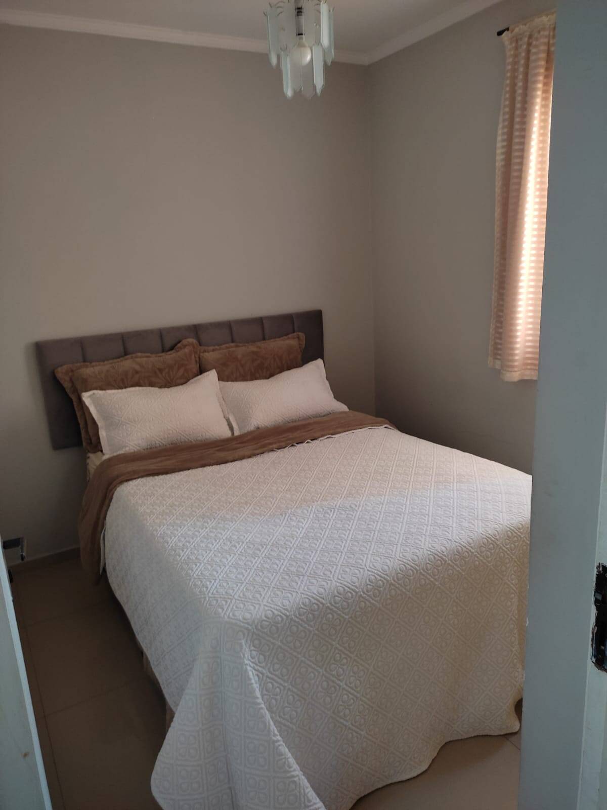 Apartamento à venda com 3 quartos, 61m² - Foto 17