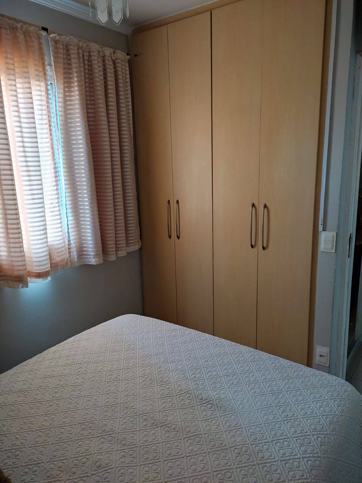 Apartamento à venda com 3 quartos, 61m² - Foto 18