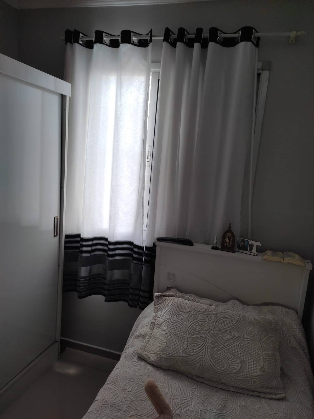 Apartamento à venda com 3 quartos, 61m² - Foto 20